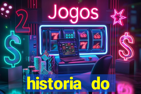 historia do basquetebol no brasil